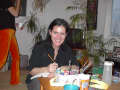 Image de Linda