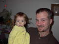 Image de Maya et Stephane