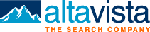 altavista
