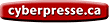 Cyberpresse