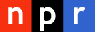 National Public Radio