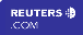 Reuters